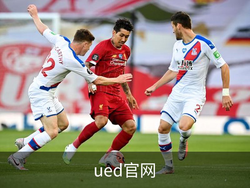 UED体育·(中国)官方网站